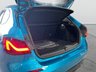USED 2022 72 BMW 1 SERIES 1.5 116d Sport (LCP) Hatchback 5dr Diesel DCT Euro 6 (s/s) (116 ps) 