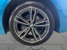 USED 2022 72 BMW 1 SERIES 1.5 116d Sport (LCP) Hatchback 5dr Diesel DCT Euro 6 (s/s) (116 ps) 