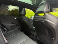 USED 2025 BMW X3 2.0 20d MHT M Sport SUV 5dr Diesel Hybrid Auto xDrive Euro 6 (s/s) (197 ps) 