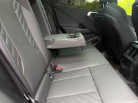 USED 2025 BMW X3 2.0 20d MHT M Sport SUV 5dr Diesel Hybrid Auto xDrive Euro 6 (s/s) (197 ps) 