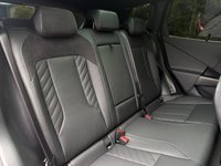 USED 2025 BMW X3 2.0 20d MHT M Sport SUV 5dr Diesel Hybrid Auto xDrive Euro 6 (s/s) (197 ps) 