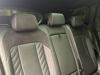 USED 2025 BMW X3 2.0 20d MHT M Sport SUV 5dr Diesel Hybrid Auto xDrive Euro 6 (s/s) (197 ps) 