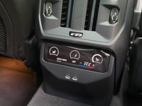 USED 2025 BMW X3 2.0 20d MHT M Sport SUV 5dr Diesel Hybrid Auto xDrive Euro 6 (s/s) (197 ps) 