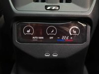USED 2025 BMW X3 2.0 20d MHT M Sport SUV 5dr Diesel Hybrid Auto xDrive Euro 6 (s/s) (197 ps) 