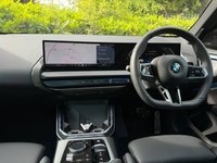 USED 2025 BMW X3 2.0 20d MHT M Sport SUV 5dr Diesel Hybrid Auto xDrive Euro 6 (s/s) (197 ps) 