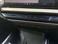 USED 2025 BMW X3 2.0 20d MHT M Sport SUV 5dr Diesel Hybrid Auto xDrive Euro 6 (s/s) (197 ps) 