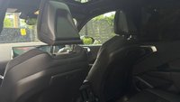 USED 2025 BMW X3 2.0 20d MHT M Sport SUV 5dr Diesel Hybrid Auto xDrive Euro 6 (s/s) (197 ps) 