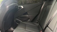USED 2025 BMW X3 2.0 20d MHT M Sport SUV 5dr Diesel Hybrid Auto xDrive Euro 6 (s/s) (197 ps) 