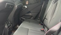 USED 2025 BMW X3 2.0 20d MHT M Sport SUV 5dr Diesel Hybrid Auto xDrive Euro 6 (s/s) (197 ps) 
