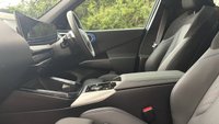 USED 2025 BMW X3 2.0 20d MHT M Sport SUV 5dr Diesel Hybrid Auto xDrive Euro 6 (s/s) (197 ps) 
