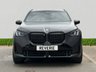 USED 2025 BMW X3 2.0 20d MHT M Sport SUV 5dr Diesel Hybrid Auto xDrive Euro 6 (s/s) (197 ps) 