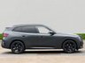 USED 2025 BMW X3 2.0 20d MHT M Sport SUV 5dr Diesel Hybrid Auto xDrive Euro 6 (s/s) (197 ps) 