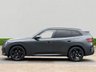 USED 2025 BMW X3 2.0 20d MHT M Sport SUV 5dr Diesel Hybrid Auto xDrive Euro 6 (s/s) (197 ps) 