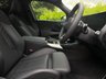 USED 2025 BMW X3 2.0 20d MHT M Sport SUV 5dr Diesel Hybrid Auto xDrive Euro 6 (s/s) (197 ps) 