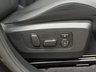 USED 2025 BMW X3 2.0 20d MHT M Sport SUV 5dr Diesel Hybrid Auto xDrive Euro 6 (s/s) (197 ps) 