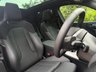USED 2025 BMW X3 2.0 20d MHT M Sport SUV 5dr Diesel Hybrid Auto xDrive Euro 6 (s/s) (197 ps) 