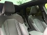 USED 2025 BMW X3 2.0 20d MHT M Sport SUV 5dr Diesel Hybrid Auto xDrive Euro 6 (s/s) (197 ps) 
