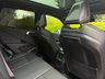 USED 2025 BMW X3 2.0 20d MHT M Sport SUV 5dr Diesel Hybrid Auto xDrive Euro 6 (s/s) (197 ps) 