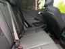 USED 2025 BMW X3 2.0 20d MHT M Sport SUV 5dr Diesel Hybrid Auto xDrive Euro 6 (s/s) (197 ps) 