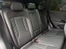 USED 2025 BMW X3 2.0 20d MHT M Sport SUV 5dr Diesel Hybrid Auto xDrive Euro 6 (s/s) (197 ps) 