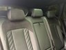 USED 2025 BMW X3 2.0 20d MHT M Sport SUV 5dr Diesel Hybrid Auto xDrive Euro 6 (s/s) (197 ps) 
