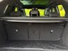 USED 2025 BMW X3 2.0 20d MHT M Sport SUV 5dr Diesel Hybrid Auto xDrive Euro 6 (s/s) (197 ps) 