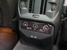 USED 2025 BMW X3 2.0 20d MHT M Sport SUV 5dr Diesel Hybrid Auto xDrive Euro 6 (s/s) (197 ps) 