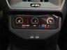 USED 2025 BMW X3 2.0 20d MHT M Sport SUV 5dr Diesel Hybrid Auto xDrive Euro 6 (s/s) (197 ps) 
