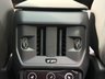USED 2025 BMW X3 2.0 20d MHT M Sport SUV 5dr Diesel Hybrid Auto xDrive Euro 6 (s/s) (197 ps) 