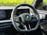 USED 2025 BMW X3 2.0 20d MHT M Sport SUV 5dr Diesel Hybrid Auto xDrive Euro 6 (s/s) (197 ps) 