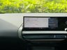 USED 2025 BMW X3 2.0 20d MHT M Sport SUV 5dr Diesel Hybrid Auto xDrive Euro 6 (s/s) (197 ps) 
