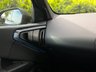 USED 2025 BMW X3 2.0 20d MHT M Sport SUV 5dr Diesel Hybrid Auto xDrive Euro 6 (s/s) (197 ps) 