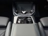 USED 2025 BMW X3 2.0 20d MHT M Sport SUV 5dr Diesel Hybrid Auto xDrive Euro 6 (s/s) (197 ps) 