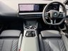 USED 2025 BMW X3 2.0 20d MHT M Sport SUV 5dr Diesel Hybrid Auto xDrive Euro 6 (s/s) (197 ps) 