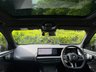 USED 2025 BMW X3 2.0 20d MHT M Sport SUV 5dr Diesel Hybrid Auto xDrive Euro 6 (s/s) (197 ps) 