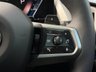 USED 2025 BMW X3 2.0 20d MHT M Sport SUV 5dr Diesel Hybrid Auto xDrive Euro 6 (s/s) (197 ps) 
