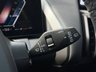 USED 2025 BMW X3 2.0 20d MHT M Sport SUV 5dr Diesel Hybrid Auto xDrive Euro 6 (s/s) (197 ps) 