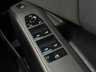 USED 2025 BMW X3 2.0 20d MHT M Sport SUV 5dr Diesel Hybrid Auto xDrive Euro 6 (s/s) (197 ps) 
