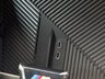 USED 2025 BMW X3 2.0 20d MHT M Sport SUV 5dr Diesel Hybrid Auto xDrive Euro 6 (s/s) (197 ps) 