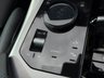 USED 2025 BMW X3 2.0 20d MHT M Sport SUV 5dr Diesel Hybrid Auto xDrive Euro 6 (s/s) (197 ps) 