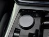 USED 2025 BMW X3 2.0 20d MHT M Sport SUV 5dr Diesel Hybrid Auto xDrive Euro 6 (s/s) (197 ps) 