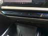 USED 2025 BMW X3 2.0 20d MHT M Sport SUV 5dr Diesel Hybrid Auto xDrive Euro 6 (s/s) (197 ps) 