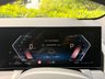 USED 2025 BMW X3 2.0 20d MHT M Sport SUV 5dr Diesel Hybrid Auto xDrive Euro 6 (s/s) (197 ps) 