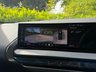 USED 2025 BMW X3 2.0 20d MHT M Sport SUV 5dr Diesel Hybrid Auto xDrive Euro 6 (s/s) (197 ps) 