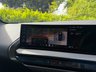 USED 2025 BMW X3 2.0 20d MHT M Sport SUV 5dr Diesel Hybrid Auto xDrive Euro 6 (s/s) (197 ps) 