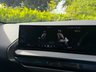 USED 2025 BMW X3 2.0 20d MHT M Sport SUV 5dr Diesel Hybrid Auto xDrive Euro 6 (s/s) (197 ps) 