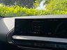 USED 2025 BMW X3 2.0 20d MHT M Sport SUV 5dr Diesel Hybrid Auto xDrive Euro 6 (s/s) (197 ps) 