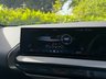 USED 2025 BMW X3 2.0 20d MHT M Sport SUV 5dr Diesel Hybrid Auto xDrive Euro 6 (s/s) (197 ps) 