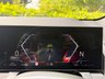 USED 2025 BMW X3 2.0 20d MHT M Sport SUV 5dr Diesel Hybrid Auto xDrive Euro 6 (s/s) (197 ps) 