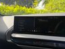 USED 2025 BMW X3 2.0 20d MHT M Sport SUV 5dr Diesel Hybrid Auto xDrive Euro 6 (s/s) (197 ps) 